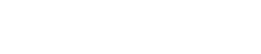 člen skupiny CE INDUSTRIES